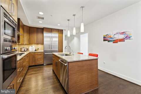 7171 WOODMONT AVENUE, BETHESDA, MD 20815