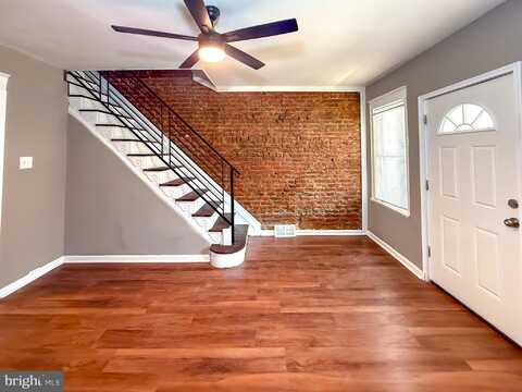 3117 TASKER STREET, PHILADELPHIA, PA 19145