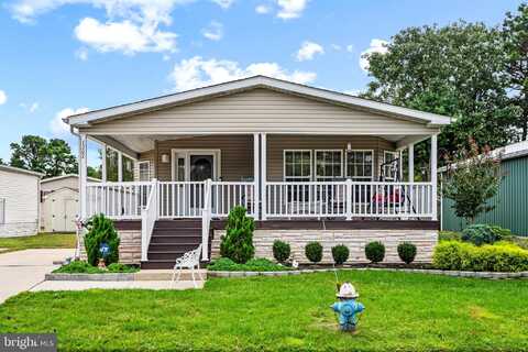 1307 FLORAL WAY, WHITING, NJ 08759