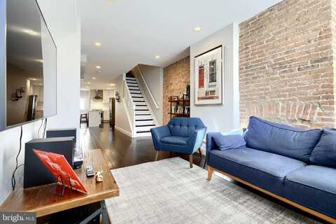 1404 TOWSON STREET, BALTIMORE, MD 21230