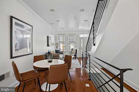 432 MERCY STREET, PHILADELPHIA, PA 19148