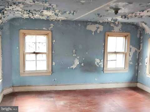 24719 DEAL ISLAND ROAD, DEAL ISLAND, MD 21821