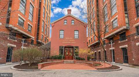 215 I STREET NE, WASHINGTON, DC 20002