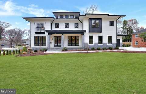 6226 KELLOGG DRIVE, MCLEAN, VA 22101