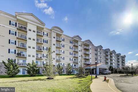6301 EDSALL ROAD, ALEXANDRIA, VA 22312