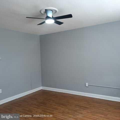 1617 HOLBROOK STREET NE, WASHINGTON, DC 20002