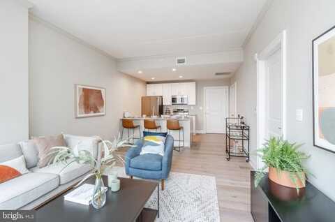 139 N 23RD STREET, PHILADELPHIA, PA 19103