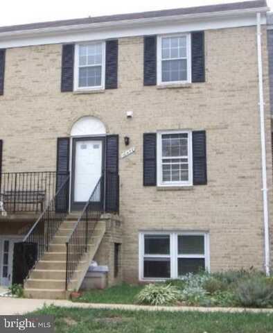 1045 BRIXTON COURT, STERLING, VA 20164