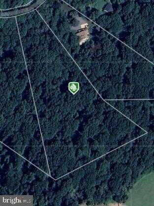 1160 DAY ROAD, SYKESVILLE, MD 21784