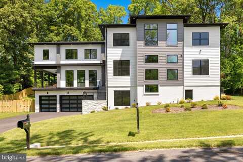 7400 CHURCHILL ROAD, MCLEAN, VA 22101