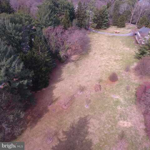 926 LAKE AVENUE W, BALTIMORE, MD 21210