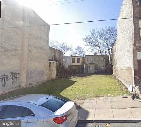 2728 N 15TH STREET, PHILADELPHIA, PA 19132