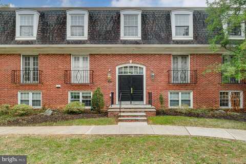 380 HOMELAND SOUTHWAY, BALTIMORE, MD 21212