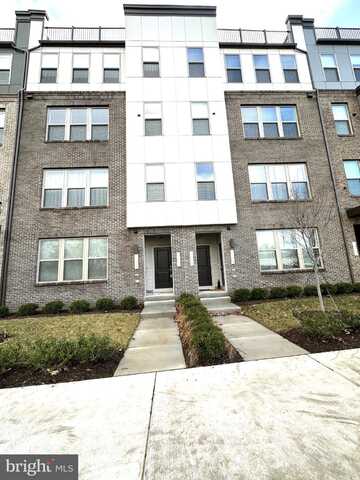 13518 INNOVATION STATION LOOP, HERNDON, VA 20171