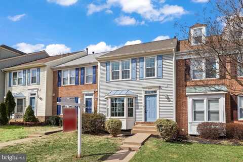 21178 WINDING BROOK SQUARE, ASHBURN, VA 20147