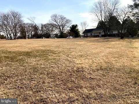 Lot 30 2ND AVE, SYKESVILLE, MD 21784