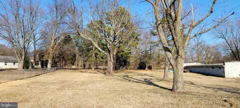 BEECHWOOD AVENUE, ESSEX, MD 21221