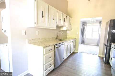 3539 SMOKETHORN COURT, WALDORF, MD 20602