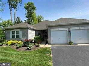 1 MEDITERRANEAN DRIVE, REHOBOTH BEACH, DE 19971