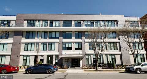 801 N FAIRFAX STREET, ALEXANDRIA, VA 22314