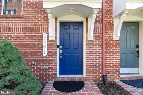 2561 S KENMORE COURT, ARLINGTON, VA 22206
