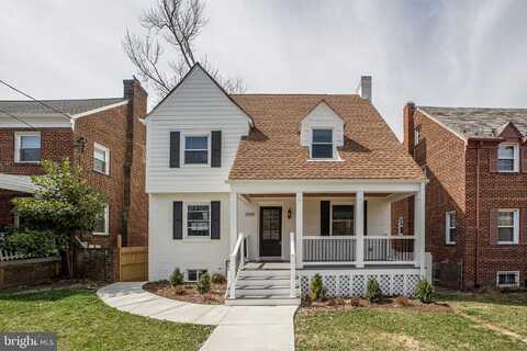 6920 8TH STREET NW, WASHINGTON, DC 20012