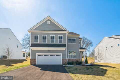420 S CEDAR STREET, SPRING CITY, PA 19475