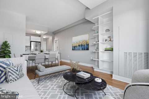 800 4TH STREET SW, WASHINGTON, DC 20024