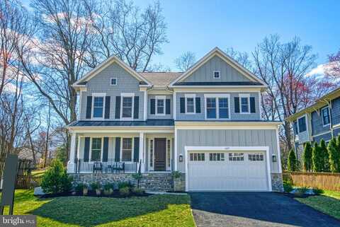 2002 MCFALL STREET, MCLEAN, VA 22101