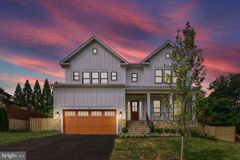 2002 MCFALL STREET, MCLEAN, VA 22101