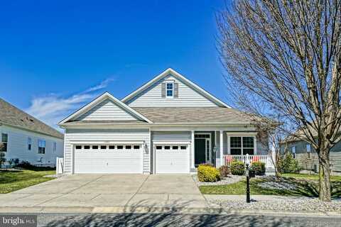 24890 MAGNOLIA CIRCLE, MILLSBORO, DE 19966