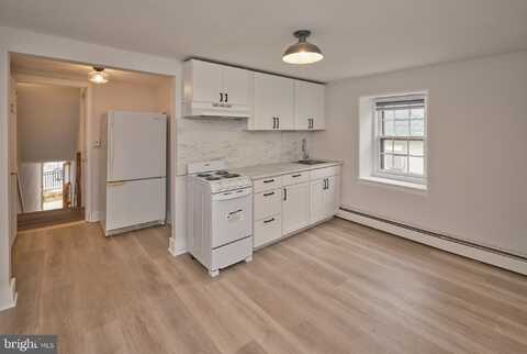 20C W BRIDGE STREET, NEW HOPE, PA 18938