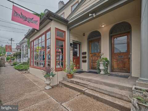 20C W BRIDGE STREET, NEW HOPE, PA 18938