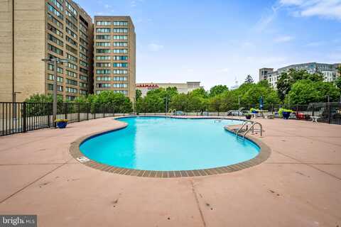 205 E JOPPA ROAD, TOWSON, MD 21286