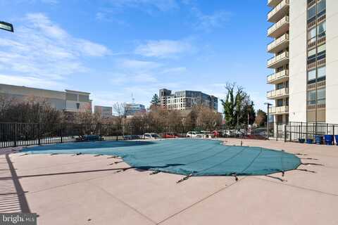 205 E JOPPA ROAD, TOWSON, MD 21286