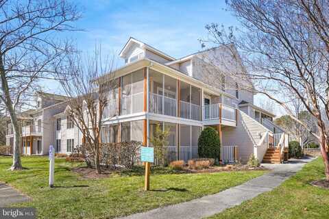 38947 CYPRESS LAKE CIRCLE, BETHANY BEACH, DE 19930