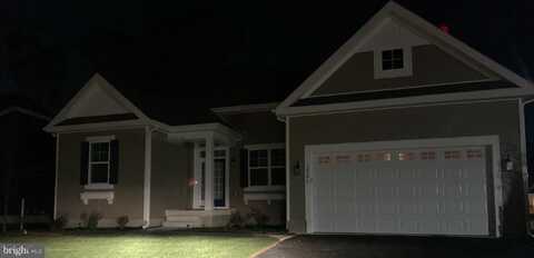 30246 PIPING PLOVER DRIVE, MILLSBORO, DE 19966