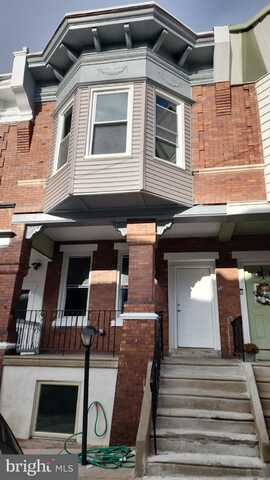 53 W SHARPNACK STREET, PHILADELPHIA, PA 19119