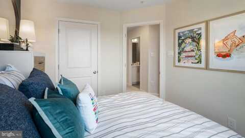 264 ENSEMBLE WAY, FREDERICK, MD 21701