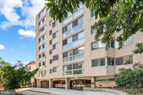 922 24TH STREET NW, WASHINGTON, DC 20037