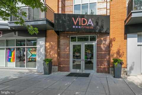 1311 13TH STREET NW, WASHINGTON, DC 20005