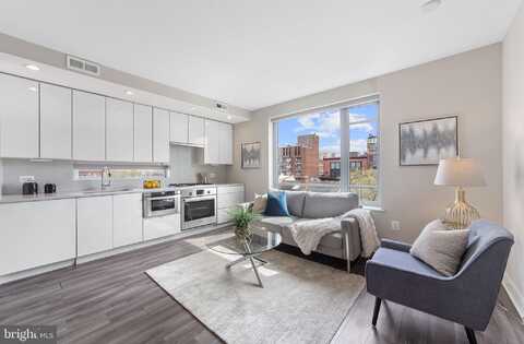 1311 13TH STREET NW, WASHINGTON, DC 20005