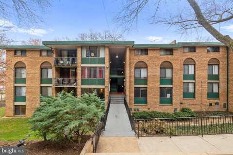 509 N ARMISTEAD STREET, ALEXANDRIA, VA 22312