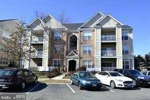 20901 CEDARPOST SQUARE, ASHBURN, VA 20147