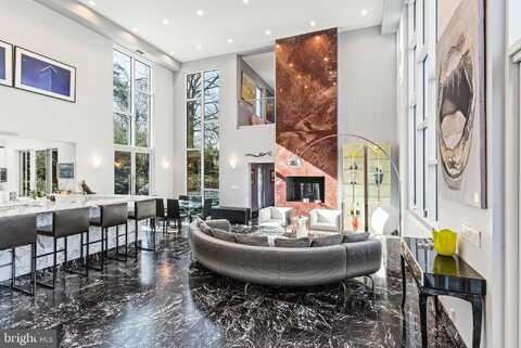 1308 NAMASSIN ROAD, ALEXANDRIA, VA 22308