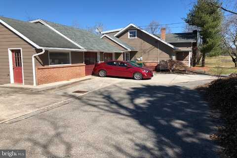 21680 LEITERSBURG PIKE, HAGERSTOWN, MD 21742