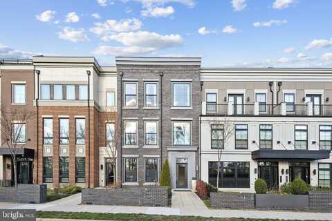20314 NORTHPARK DRIVE, ASHBURN, VA 20147