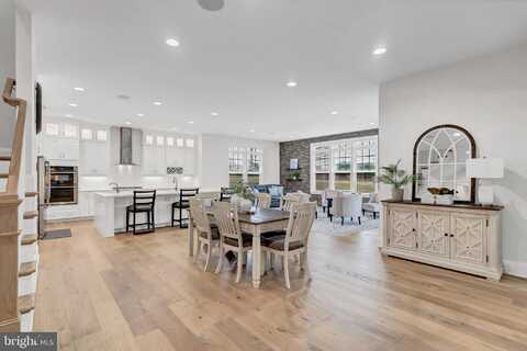 24899 DEEPDALE COURT, ALDIE, VA 20105