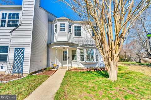 22115 SAINT JOSEPHS CIRCLE, GREAT MILLS, MD 20634