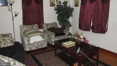 116 STATION AVENUE, GLENDORA, NJ 08029